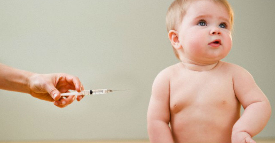 Vaccini: tanto rumore ma non per nulla 